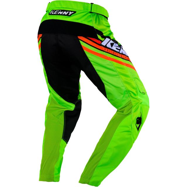 KENNY-pantalon-cross-track-victory-image-13358167-cover-1