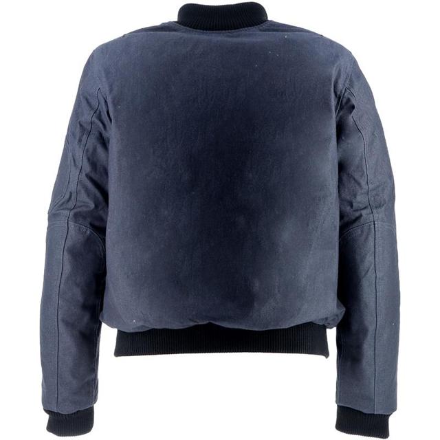 HELSTONS-blouson-officer-image-87794067-cover-2