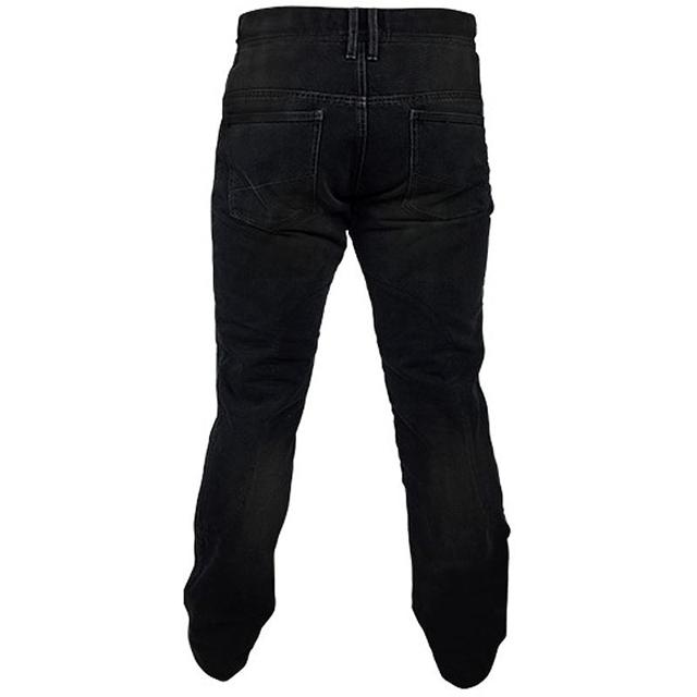 BLH-jeans-be-straight-image-5477466-cover-1
