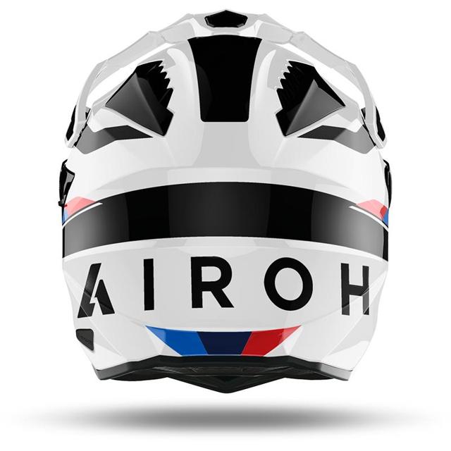 AIROH-casque-crossover-commander-skill-image-44202649-cover-2
