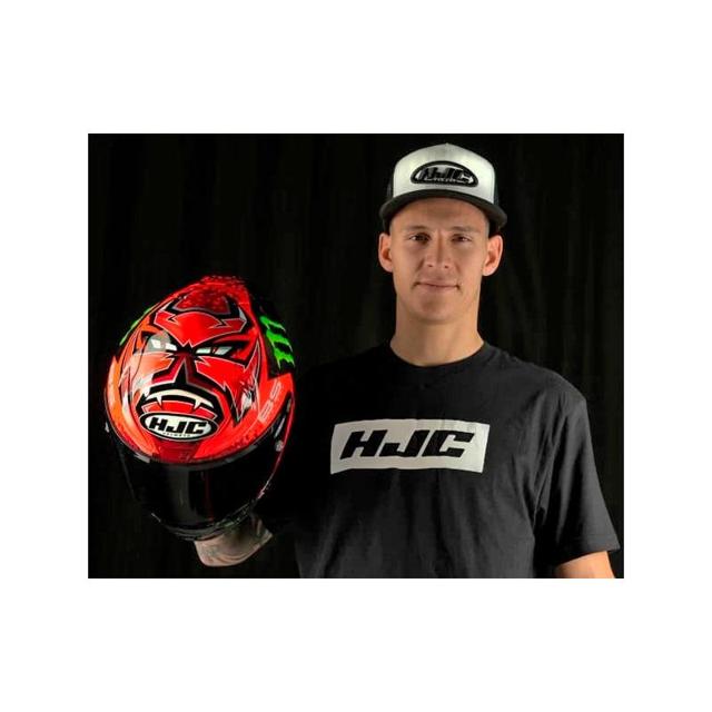 HJC RPHA-casque-rpha-1-fabio-quartararo-replica-image-66193367-cover-2