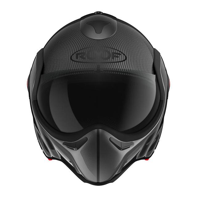 ROOF-casque-ro9-boxxer-carbon-image-45078089-cover-2