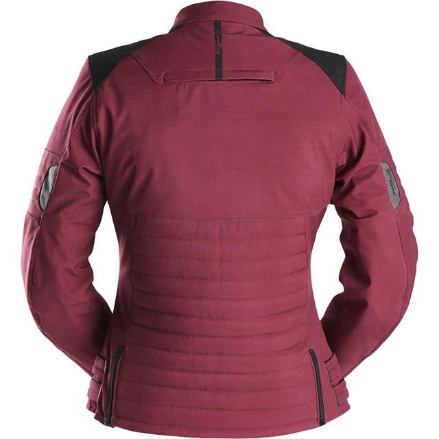 FURYGAN-blouson-ice-track-lady-image-87235294-cover-2