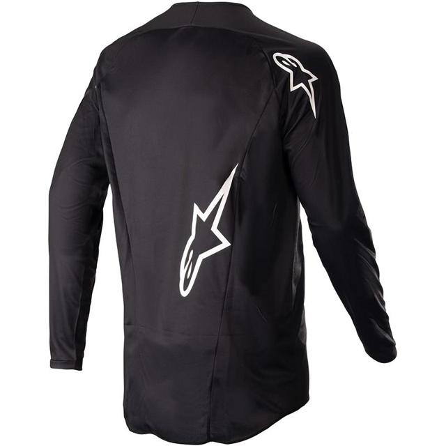 ALPINESTARS-maillot-cross-fluid-lurv-image-58442017-cover-1