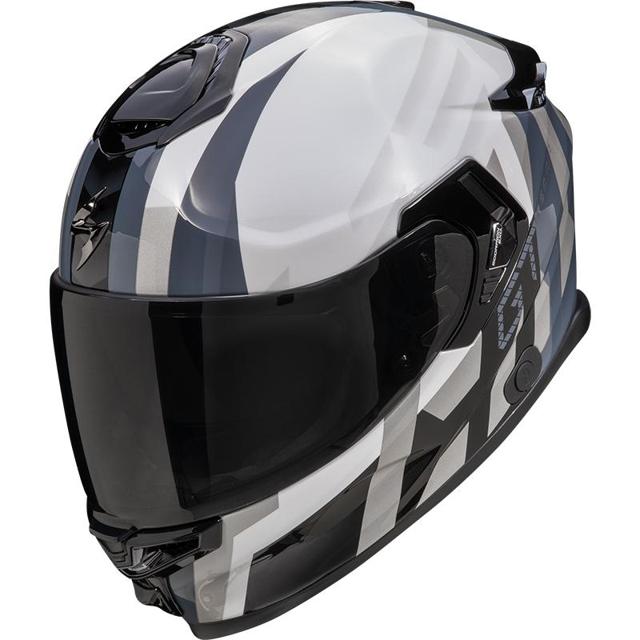 SCORPION-casque-exo-gt-sp-air-touradven-image-97337967