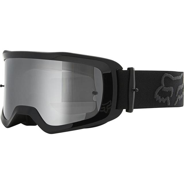 FOX-masque-cross-main-stray-goggle-image-42079396-cover-1