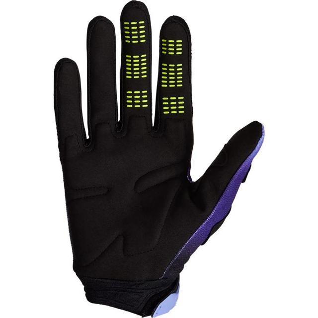 FOX-gants-cross-180-interfere-image-99594455-cover-1