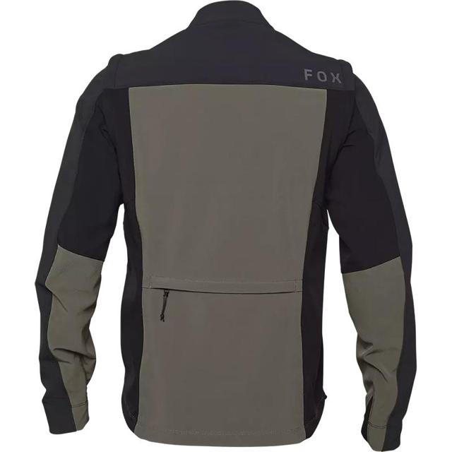 FOX-softshell-ranger-off-road-image-118618625-cover-1