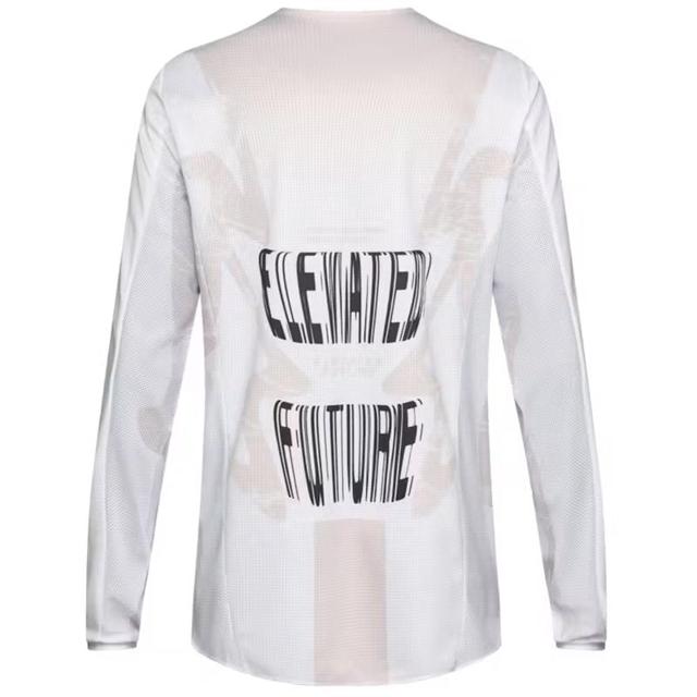 FOX-maillot-cross-180-diffuse-se-image-149086522-cover-1