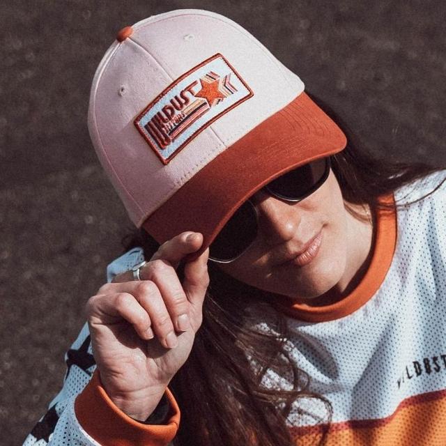 WILDUSTSISTERS-casquette-woman-racer-image-132143539