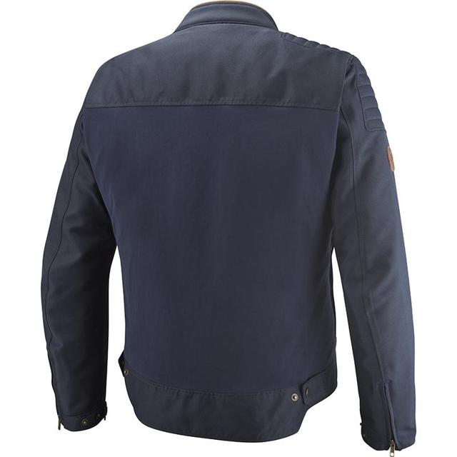 IXON-blouson-hornet-image-116997493-cover-1