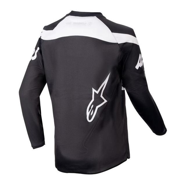 ALPINESTARS-maillot-cross-youth-racer-hana-jersey-image-86874401-cover-1