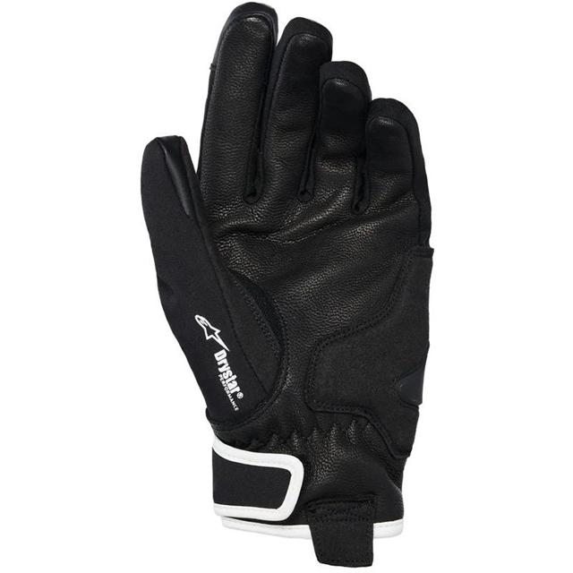 ALPINESTARS-gants-stella-moblast-wp-image-137423458-cover-1