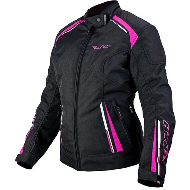 BLH-blouson-be-roadster-evo-lady-image-133822603-cover-1