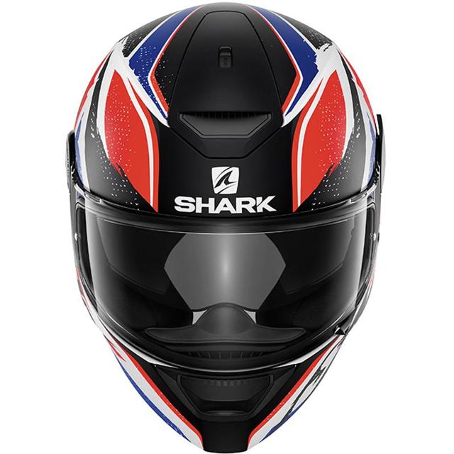 SHARK-casque-d-skwal-ujack-mat-image-5476729-cover-2