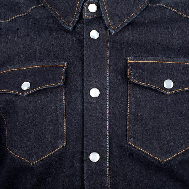 SEGURA-chemise-moto-luthor-image-128295903-cover-2