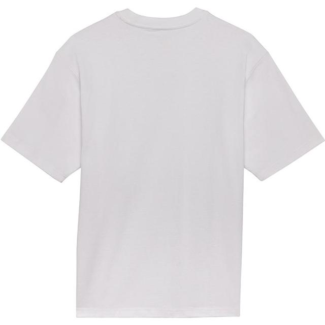 FOX-tee-shirt-wordmark-ov-image-120509052-cover-1