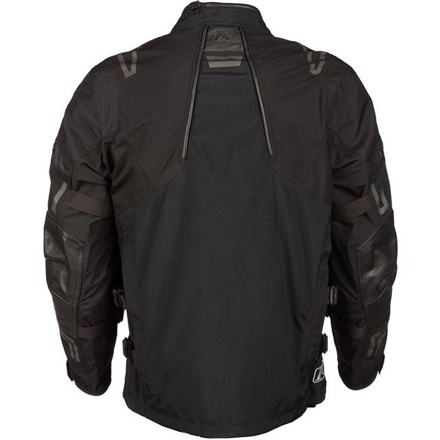 KLIM-veste-latitude-jacket-image-101690185-cover-1