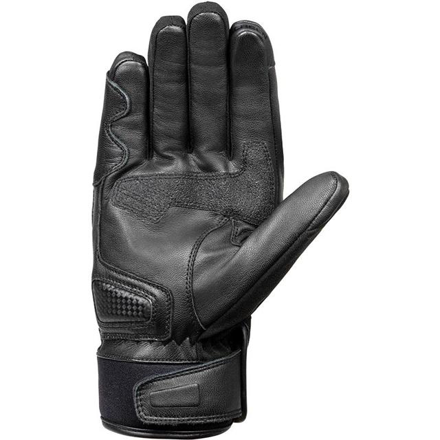 IXON-gants-ms-rage-image-58441581-cover-1