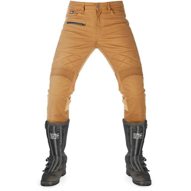 FUELMOTORCYCLES-pantalon-sergeant2-pants-image-132143903