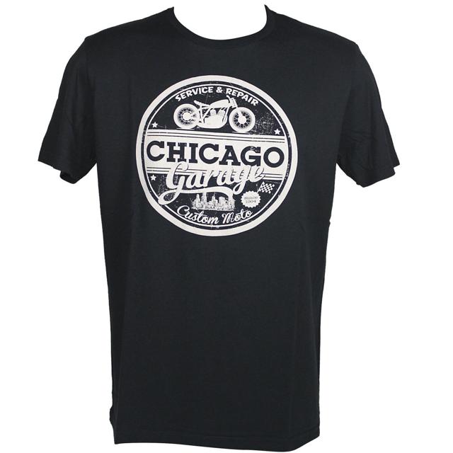 HARISSON-tee-shirt-chicago-image-39393128