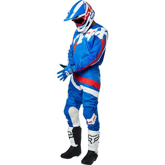 FOX-maillot-cross-180-cota-image-5633610-cover-1