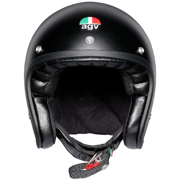 AGV-casque-x70-mono-matt-black-image-32684091-cover-1