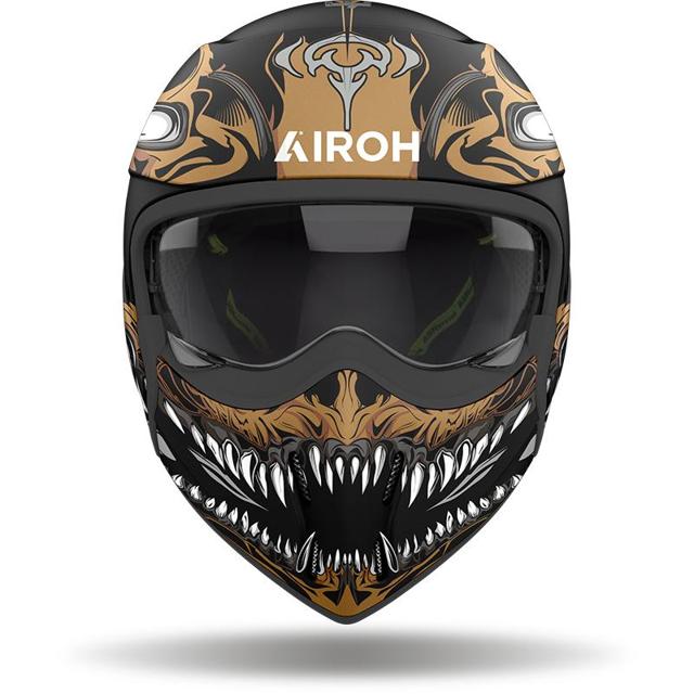 AIROH-casque-modulable-j-110-oni-image-91122606-cover-2