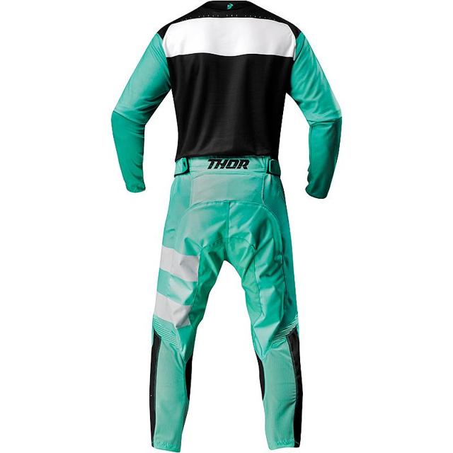 THOR-pantalon-cross-pulse-jaws-image-5633871-cover-2