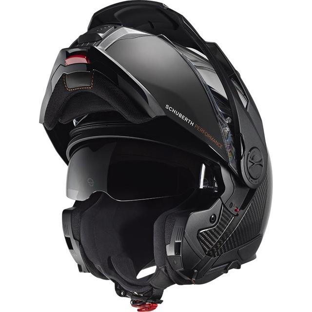 SCHUBERTH-casque-e2-carbon-glossy-image-118900307-cover-1