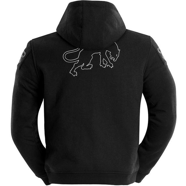 FURYGAN-blouson-livio-x-kevlar-image-136082891-cover-2