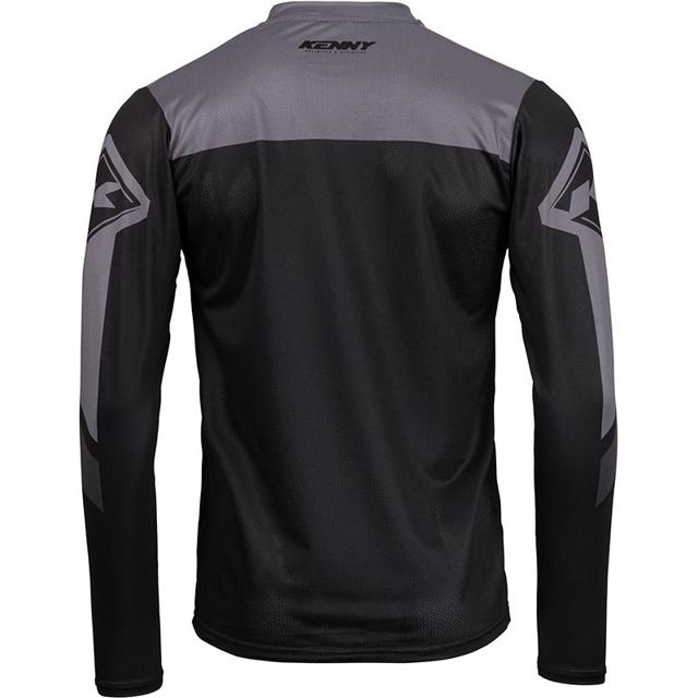 KENNY-maillot-trial-trial-up-image-61310027-cover-1