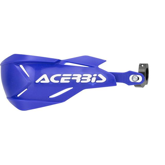 ACERBIS-protege-mains-x-factory-image-137422699-cover-0