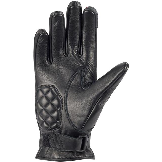 BERING-gants-lady-zack-image-67648791-cover-1