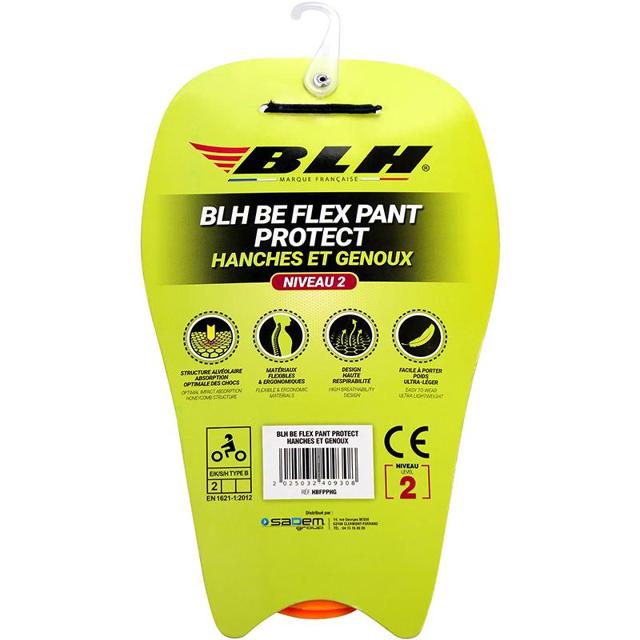 BLH-protections-hanches-et-genoux-be-flex-souples-image-146688649-cover-2