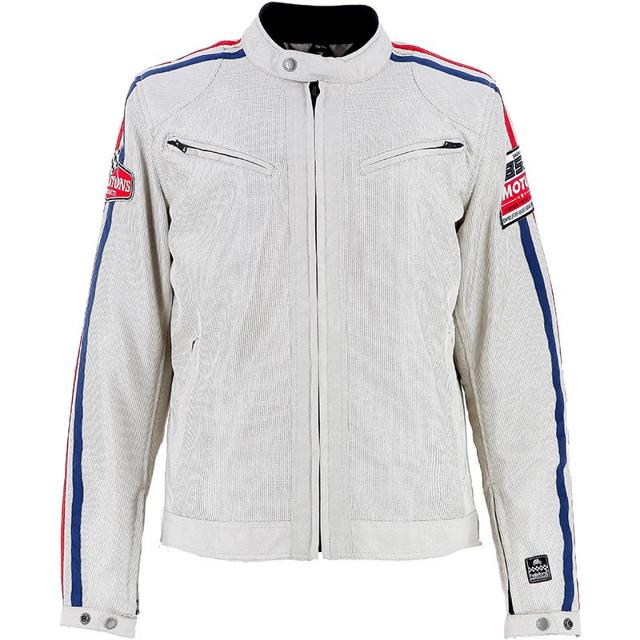 HELSTONS-blouson-racing-air-motul-image-87794064-cover-1