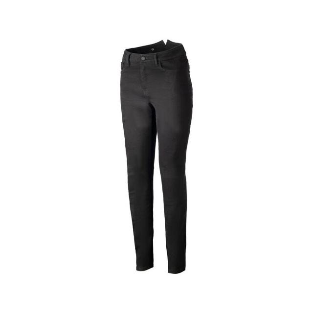 ALPINESTARS-jeans-junko-tech-womens-image-62516452