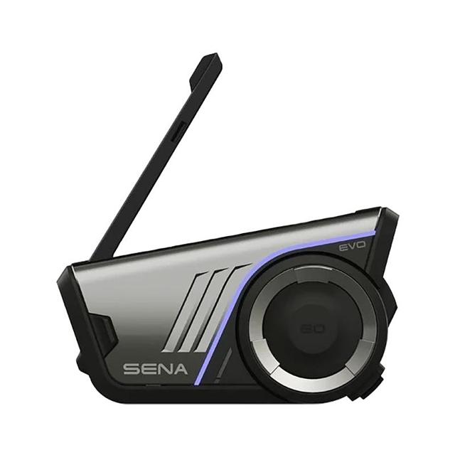 SENA-intercom-60s-evo-solo-image-151669913-cover-1