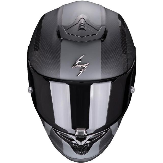 SCORPION-casque-exo-r1-carbon-air-mg-image-26304173-cover-1
