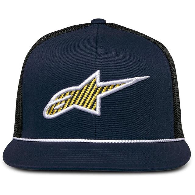 ALPINESTARS-casquette-orion-trucker-image-118899948