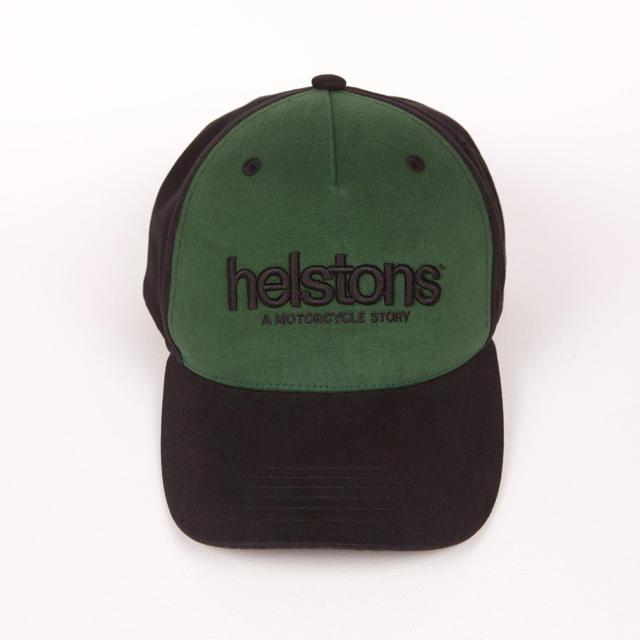 HELSTONS-casquette-cap-corporate-image-17916833-cover-1