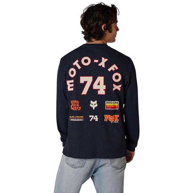 FOX-tee-shirt-circa-74-image-145911398-cover-2