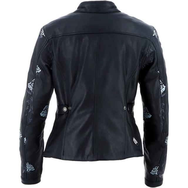 HELSTONS-blouson-janis-cuir-soft-image-97901590-cover-2