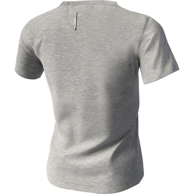 IXON-tee-shirt-storm-lady-image-98344144-cover-1