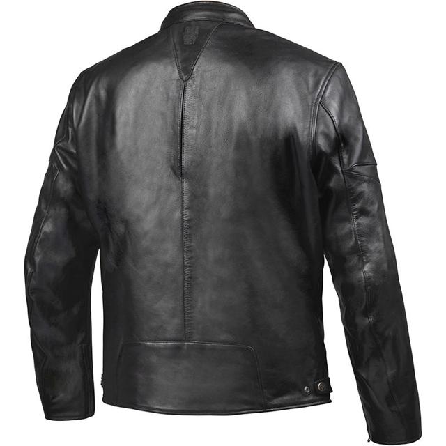 IXON-blouson-cranky-c-image-69544126-cover-1