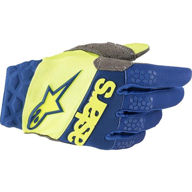ALPINESTARS-gants-racefend-image-6277555