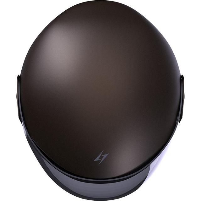 STORMER-casque-sun-20-image-91122824-cover-2