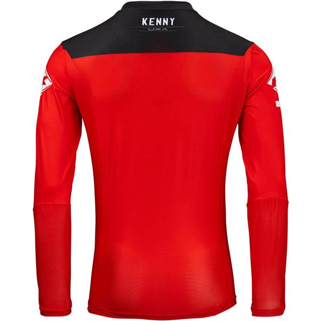 KENNY-maillot-cross-performance-image-61309954-cover-1