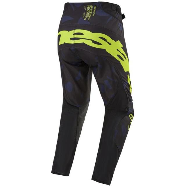 ALPINESTARS-pantalon-cross-techstar-rantera-pants-image-86874178-cover-1