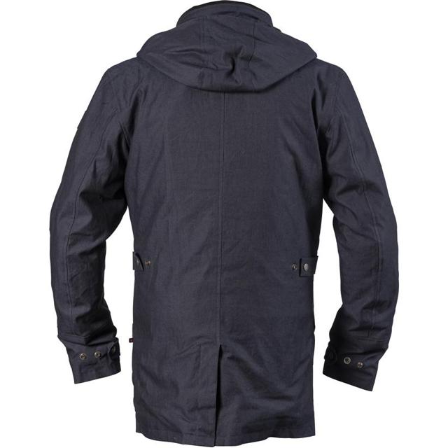 HELSTONS-veste-fall-coat-image-28581447-cover-1